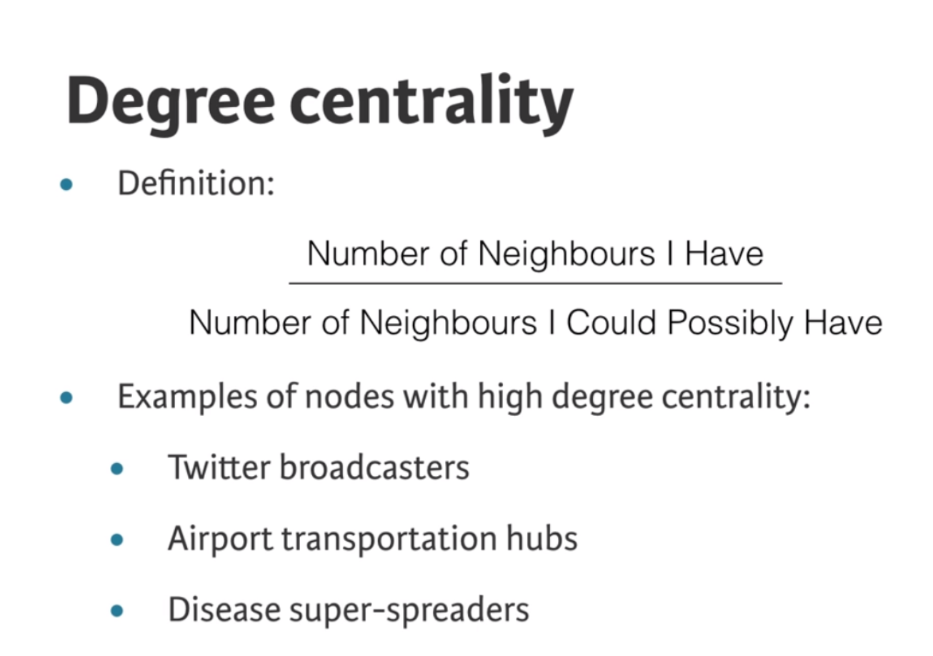 DegreeCentrality-2